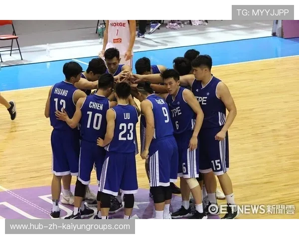 中国篮球的信仰永不褪色,中国篮球的骄傲