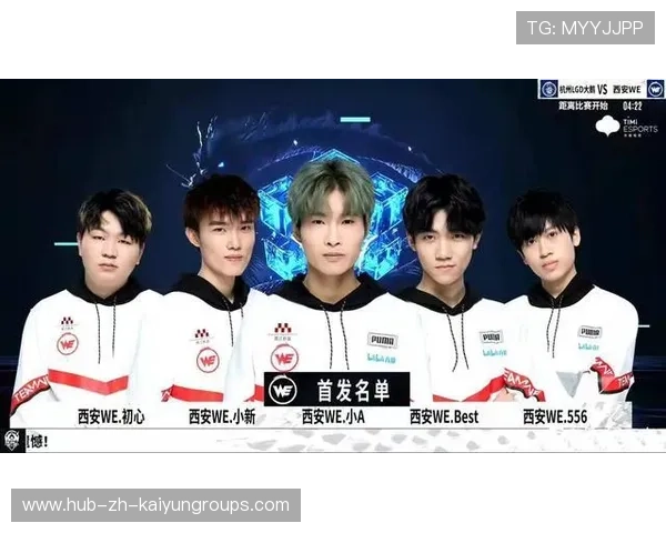 交易地震:三队大换血,选秀未来被赌上!