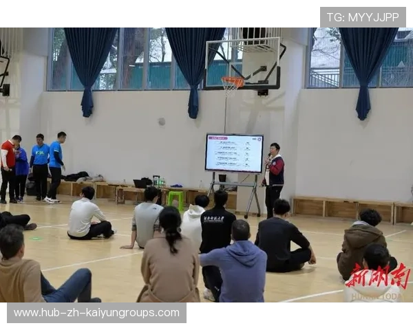 体育教育国际交流项目带动教学质量提升