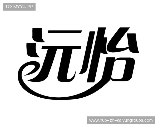 ÃÓÐÁ¢¦-À¦ãÈÌ-¦Ã=È¦í¦¦ý©¦ËÙÃ+À_+µ¦©í¦ú¼+¦+¦++ã+