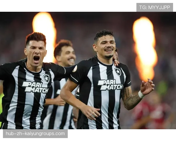 博塔弗戈替补阵容经验略显不足，博塔佛戈赛程